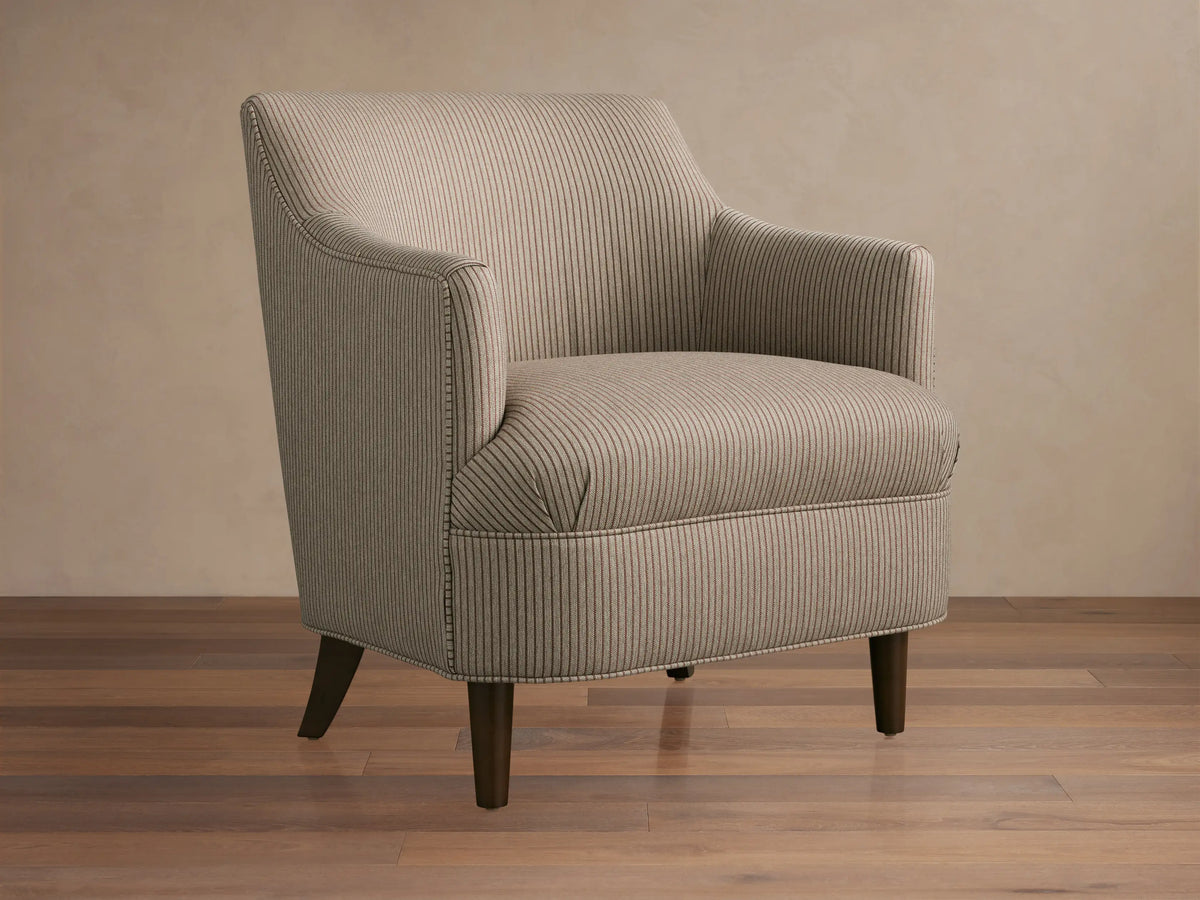 Savannah Chair