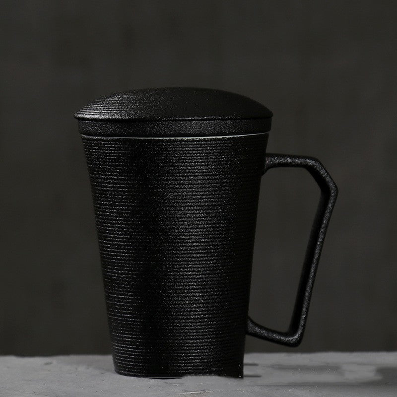 Cloudline Carry Mug