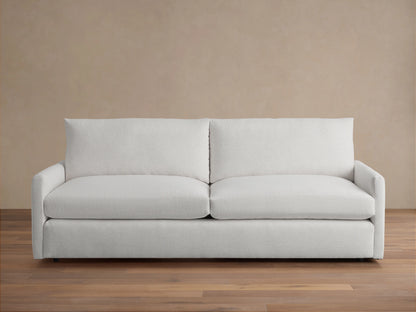 Kipton Slim Arm Sofa