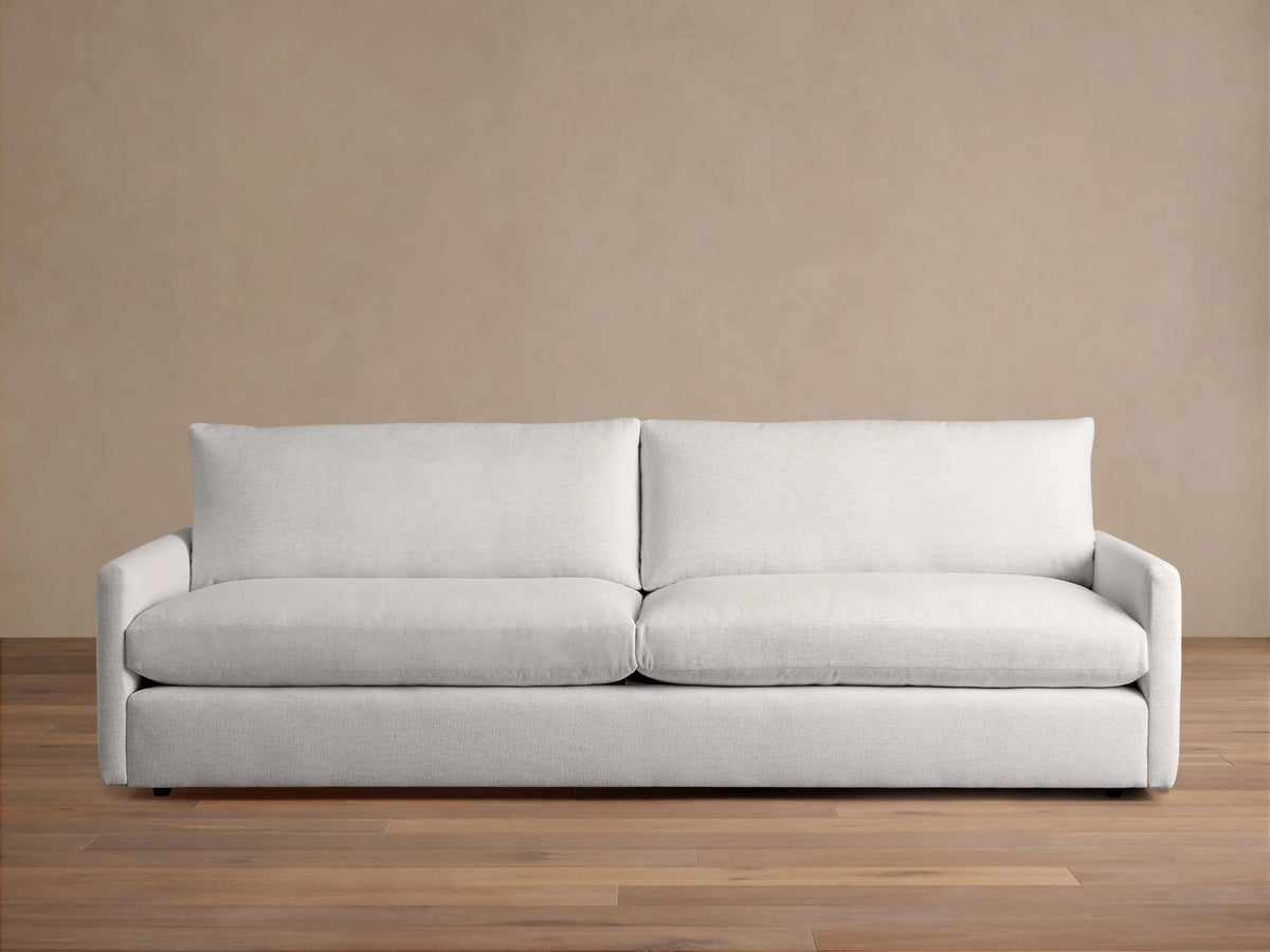 Kipton Slim Arm Sofa