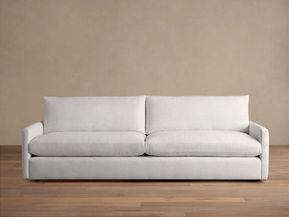 Kipton Slim Arm Sofa