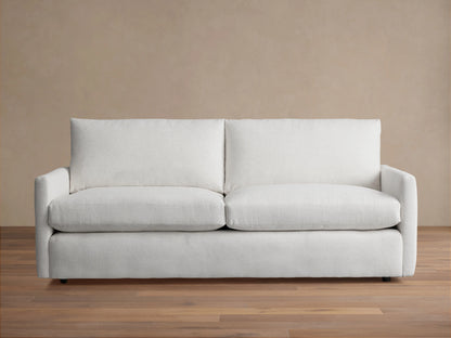 Kipton Slim Arm Sofa