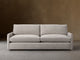 BEACON NATURAL / DEEP 44" / 94"
