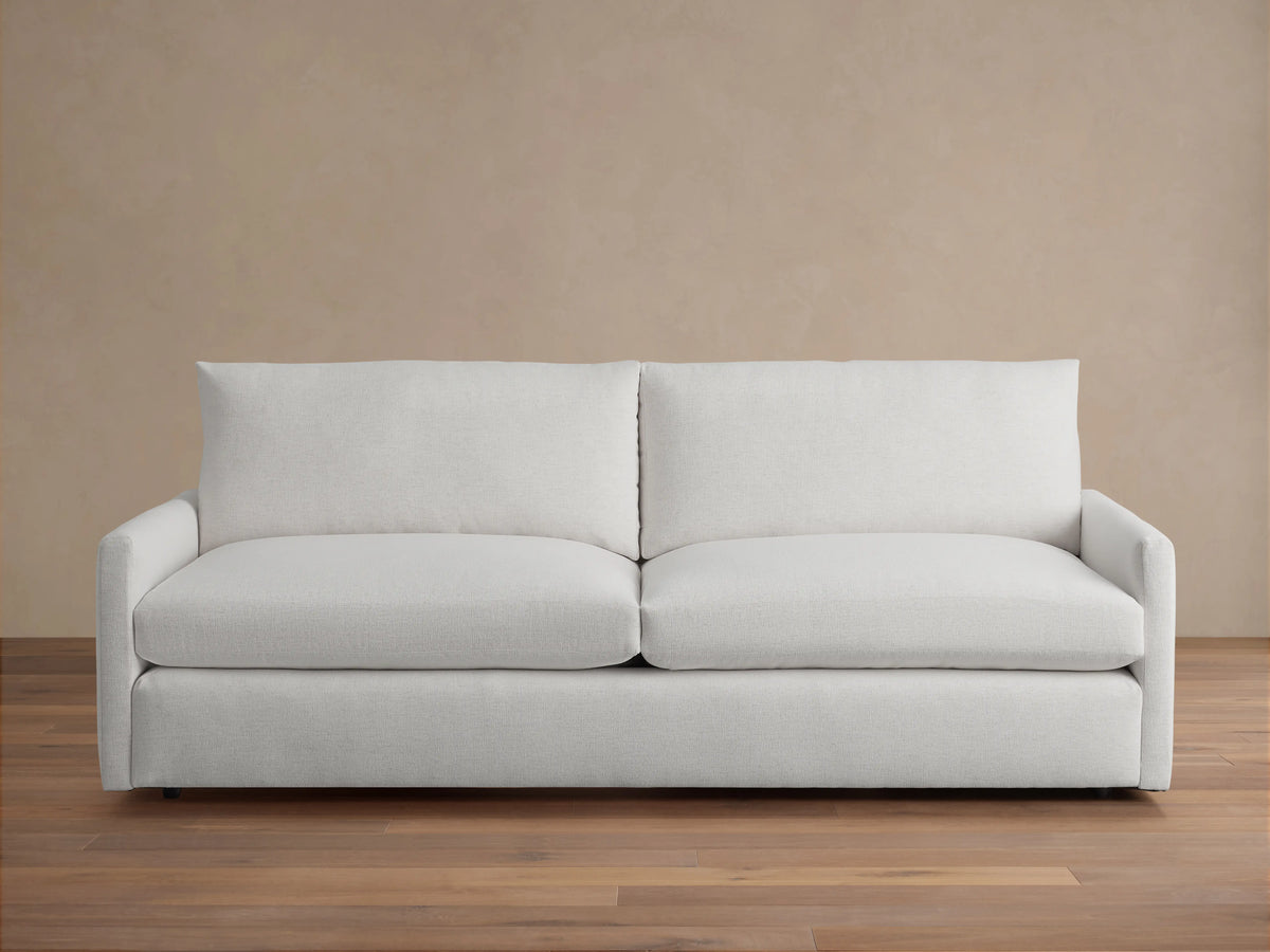 Kipton Slim Arm Sofa