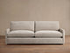 BEACON NATURAL / DEEP 44" / 106"