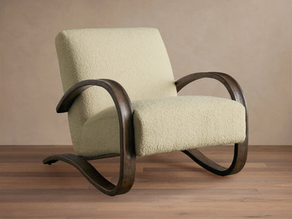 Allora Chair