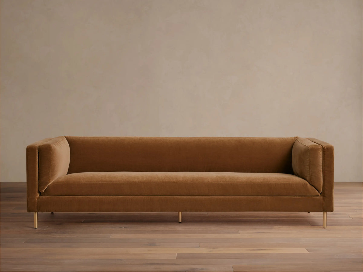 Malta Sofa