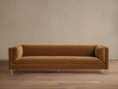 Malta Sofa