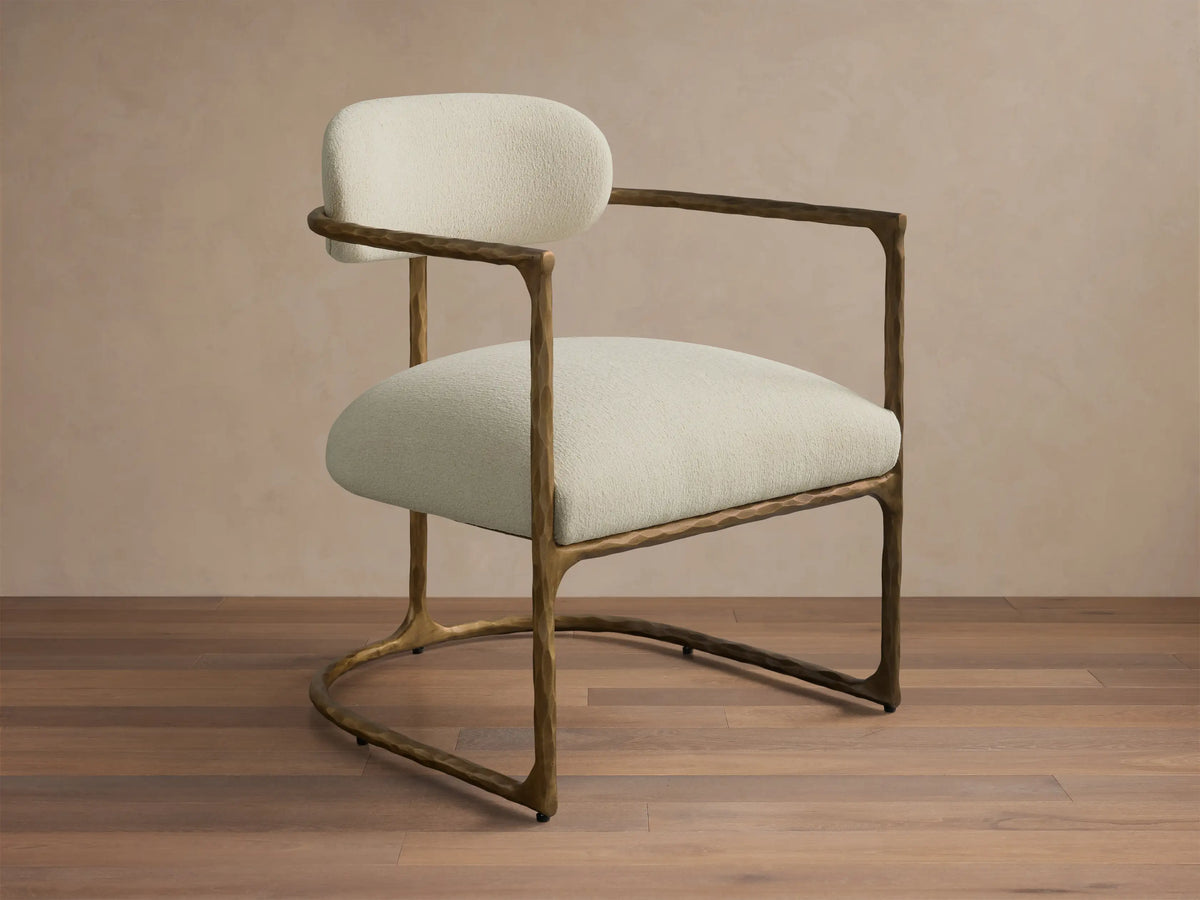 Nataly Chair