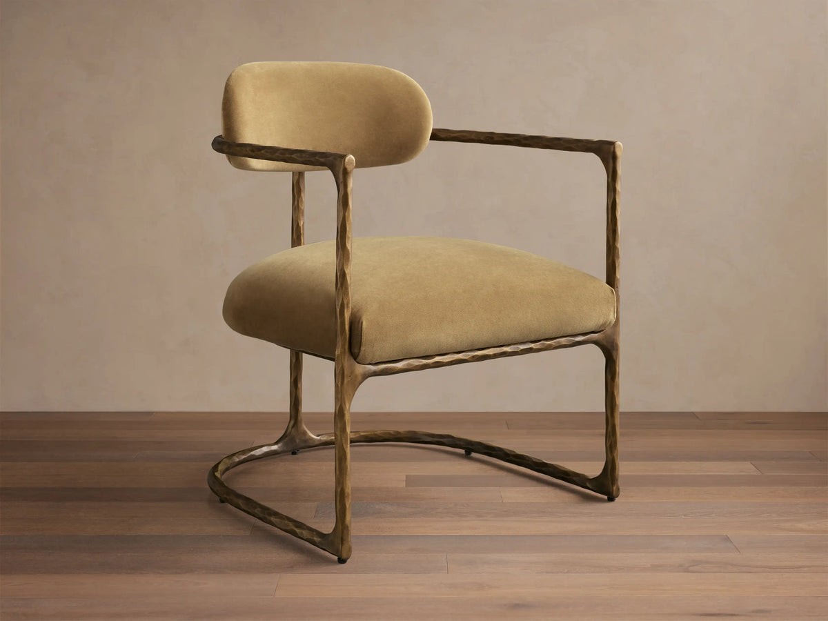 Nataly Chair