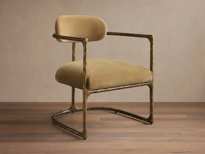 Nataly Chair