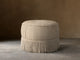 RUOTI LINEN