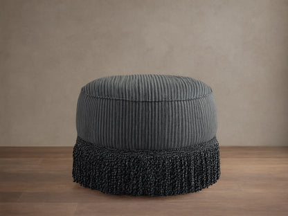 Mimi Ottoman