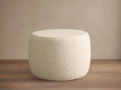 Ryles Ottoman