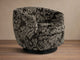 MOURA ONYX/EBONY