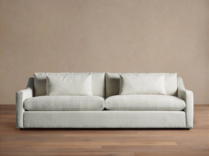 Ashby Sofa