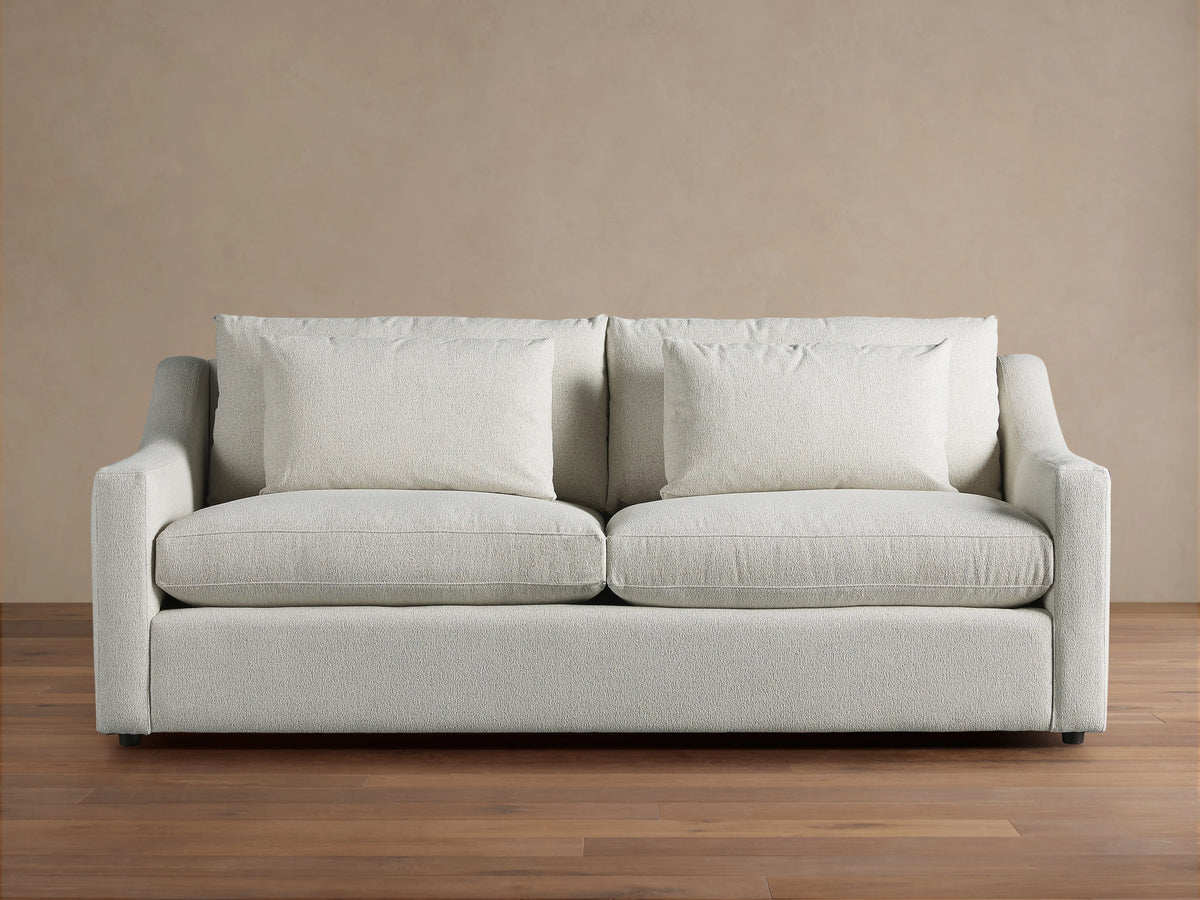 Ashby Sofa