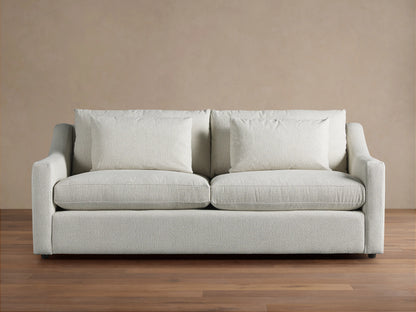Ashby Sofa