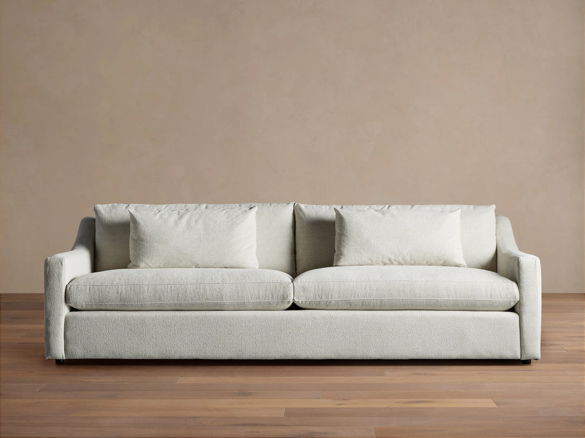 Ashby Sofa