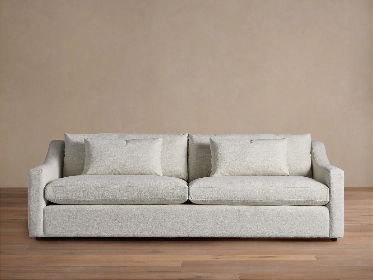Ashby Sofa