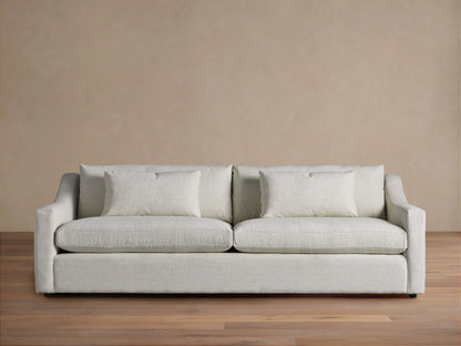 Ashby Sofa