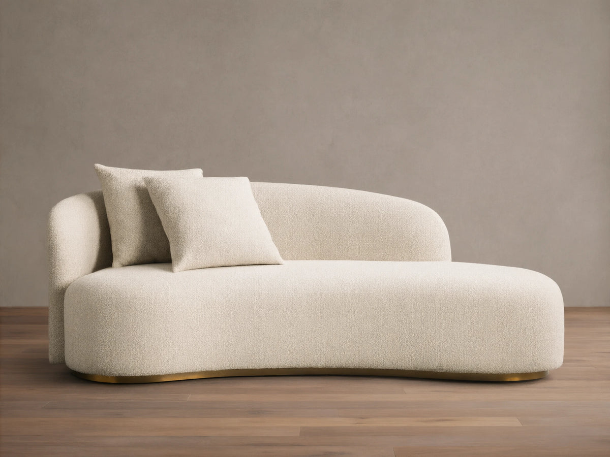Finnley Daybed