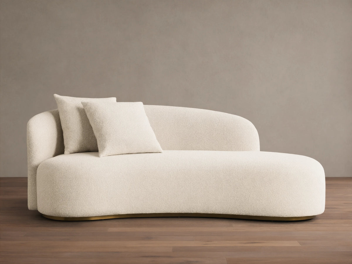 Finnley Daybed