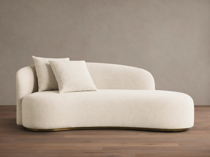 Finnley Daybed