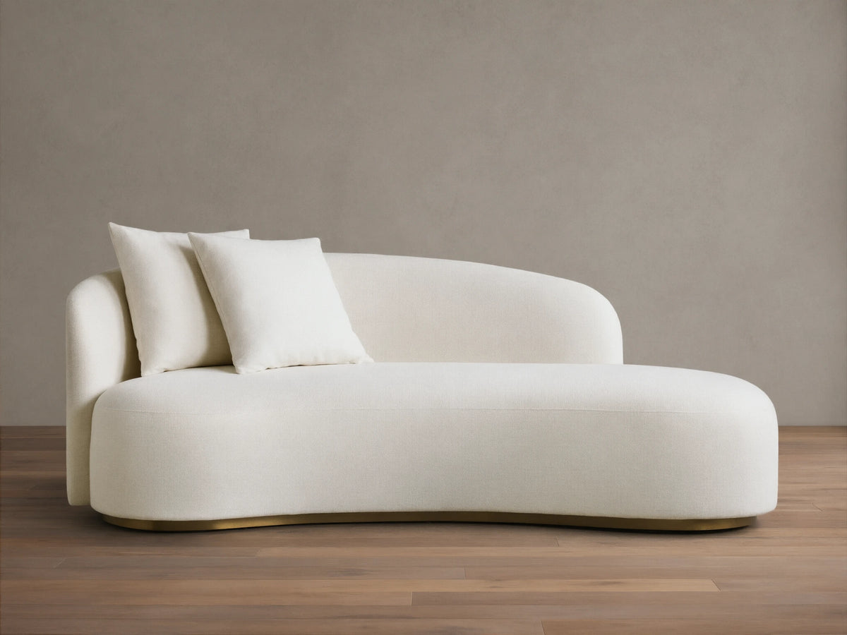Finnley Daybed