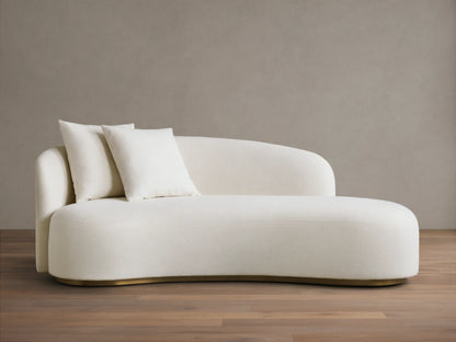 Finnley Daybed