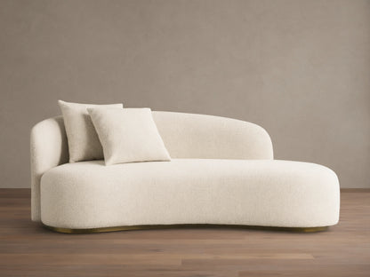 Finnley Daybed
