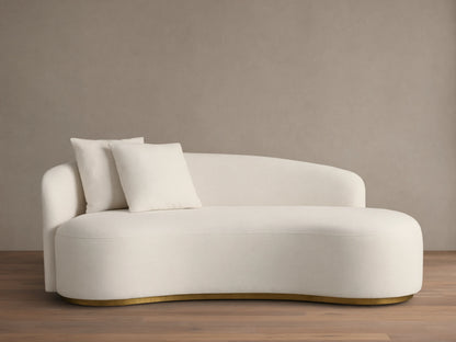 Finnley Daybed