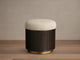 EBONY / ADILON LATTE