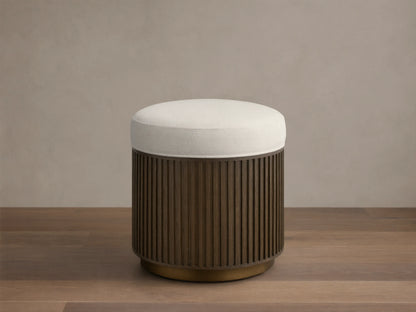 Finnley Ottoman