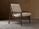 BROWN OAK / BURBANK SAND