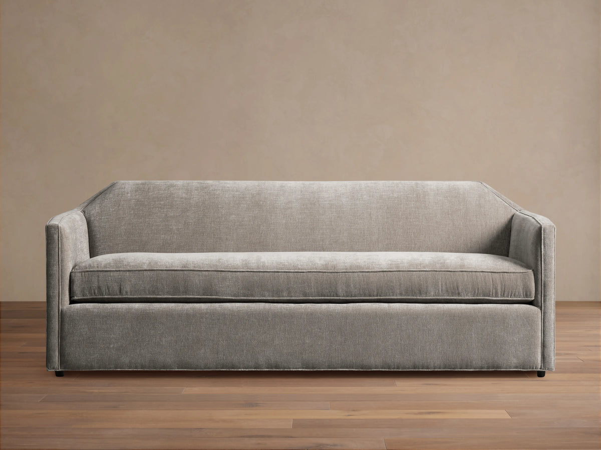 Marina Sofa
