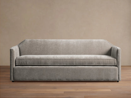 Marina Sofa