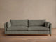 BEACON STONE / 96"