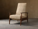 TABBY LINEN