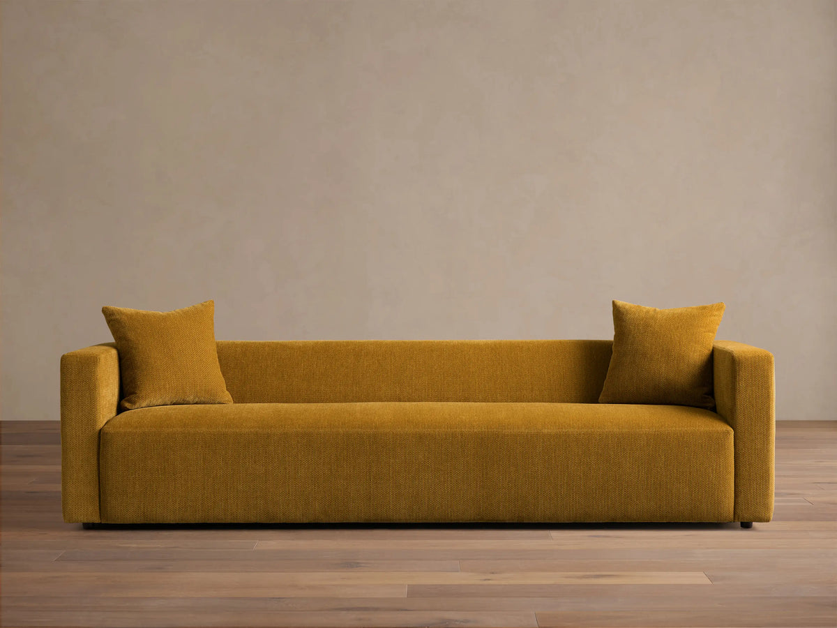 Brady Sofa