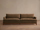 ADRIA CHOCOLATE / 96"
