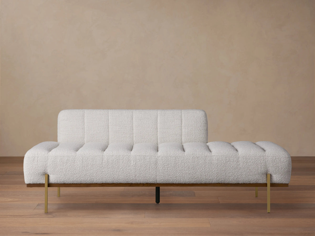 Lansing Daybed