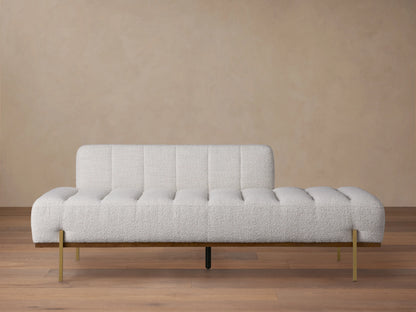 Lansing Daybed