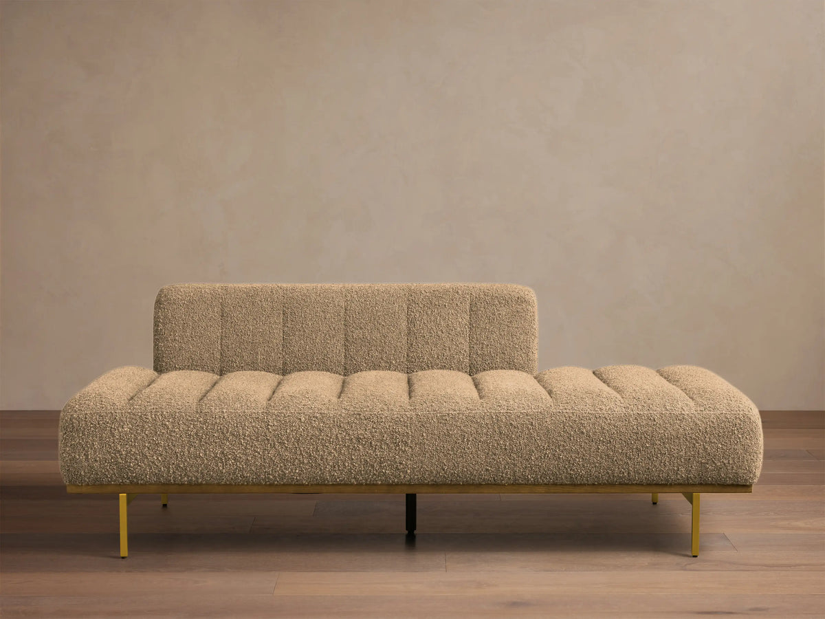 Lansing Daybed