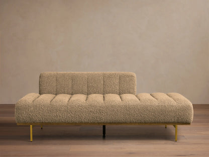 Lansing Daybed