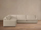 BEACON NATURAL / STANDARD 40" / LARGE