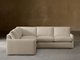 BEACON NATURAL / STANDARD 40" / SMALL