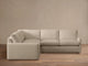 BEACON NATURAL / DEEP 44" / SMALL