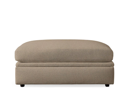 Kipton Storage Ottoman