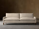 ADILON LATTE / STANDARD 40" / 84"
